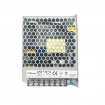 ExtraDigital Julahendur LRS-100-12 12V / 8.5A / 100W