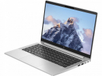 HP 13.3 AND quot; Elitebook 630 G10 i5-1335U 16GB 512GB SSD Windows 11 Pro Re
