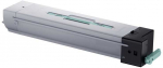 HP SS816A Black Samsung MLT-K706S