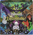 Ravensburger Disney'i kige pahased! (10824694)