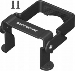 Sunnylife Battery Cover for DJI Avata AT-DC503-D