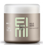 Wella Professionals EIMI Tekstuur Bold Move Modellpastakas 150 ml