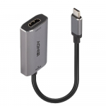 Lindy Usb Type C To Hdmi 8K Converter