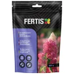FERTIS Hortensia vetamine 0,8 kg