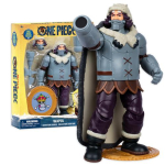 Moose Toys MS63316 lastele meldud mnguasja