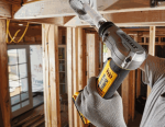 DeWALT Pipe Expander 16-25mm (DCE400NT-XJ)