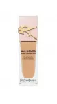 Yves Saint Laurent All Hours Glow Foundation Mn1 25ml