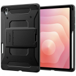 Spigen Tugev Kinnitus "PRO" Galaxy TAB S11 11.0 X730 / X736 must```