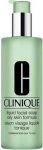 Clinique Jumbo pehmestelise nojuhi 400 ml