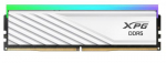 Adata LANCER BLADE RGB DDR5 AX5U6000C3016G-DTLABRWH
