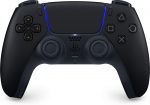 Sony Playstation 5 DualSense Wireless Controller Black