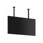 Vogel's CLED 5x5 dvLED Ceiling Mount for 27"" cabinets 5x5