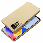METALLISTRUUMISTE KEST XIAOMI Redmi 15C (173,16 x 81,07 x 8,2) kullavrv