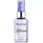 Krastase Blond Absolu 2% Puhas Haluroonhappe Serum