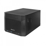CHIEFTEC Geh Pro Cube Mini CN-01B-OP o. N.