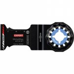 Bosch Accessories Saetera BOSCH Expert MetalMax AIZ AIT 32mm