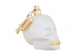 Police Ole EDP 125ml (TESTER)