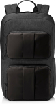 HP Lightweight 15 LT Backpack Lightweight 15.6 Laptop