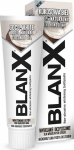 BlanX Valgendav hambapasta Coconut White 75ml