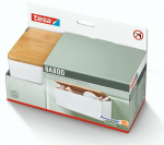 TESA BATHROOM ORGANIZER M