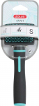 Zolux ZOLUX ANAH Small Soft Brush