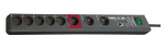 EXT CORD SURGE PROT 1159490936 3M 8V B