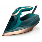 PHILIPS Aurupressimiskohver Azur 8000 seeria DST8030/70