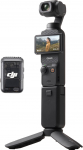 DJI Osmo Pocket 3 Creator Combo videokaamera (CP.OS.00000302.01)