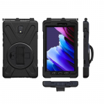 eSTUFF Galaxy Tab Active3 AUSTIN Defender without built-in