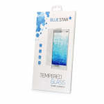 Blue Star AND quot;Tempered Glass Extra Shock Huawei P Smart AND quot;