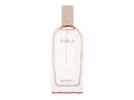 Furla Magnifica EDP 100ml