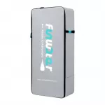 Backpack FunWater SUP (grey)