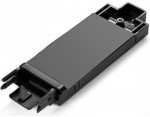 Lenovo SSD Tray M.2 M2 SATA Tray Bracket Holder