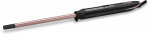 Babyliss Pulga lokirull BLC449E (C449E)