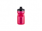 Giant Joogipudel ARX BOTTLE 400ML PUNANE