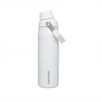Water bottle Stanley The Aerolight IceFlow Fast Flow Frost, 600 ml