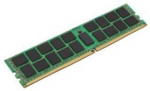 CoreParts 16GB Memory Module for HP 2133Mhz DDR4 Major DIMM