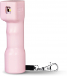 Plegium Nutikas turvasprei, roosa (SPS-MS-SWENORFIN-PI-E)