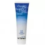 Artego Artgo Easy Care T Clarity Fluid - istic pe proti lupm pro normln a mastn vlasy 100ml