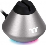 THERMALTAKE Argent MB1 RGB mnguhiire bungee - GEA-MB1-MSBSIL-01