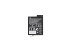 DJI Osmo Extreme Battery Plus (2150 mAh) aku (CP.OS.00000639.01)