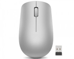 LENOVO 530 Juhtmeta hiir hall