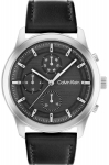 Calvin Klein 25200211 Sport Multi Function Hand watches for men