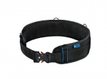 Bosch Bosch tool belt 108 (black/blue)