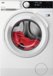 AEG LR732G86W 7000 ProSteam pesumasin (LR732G86W)
