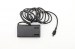 Lenovo 65W power adapter for Lenovo laptops