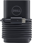 DELL 130 W USB-C vahelduvvooluadapter (-TM7MV)