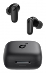 Anker P30i Headset Wireless In-ear Calls/Music USB Type-C Bluetooth Black