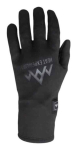Heat Experience HeatX Liner soojusvaatlind, S (HXGM004-S)