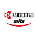 KYOCERA MK-3060 MK3060 hoolduskomplekt 1702V38NL0 (MK3060)
